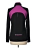 RBX Black Fleece Size L - photo 2