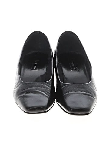 Nordstrom Heels (view 2)