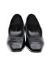 Nordstrom Black Heels Size 8 (X-wide) - photo 2