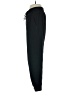 Mondetta Black Track Pants Size S - photo 5