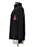 RBX Black Fleece Size L - photo 5