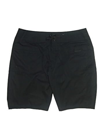 Island Escape Board Shorts (view 1)