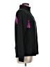 RBX Black Fleece Size L - photo 4