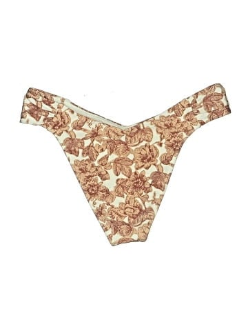 Abercrombie & Fitch Swimsuit Bottoms (view 2)