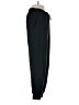 Mondetta Black Track Pants Size S - photo 4