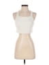 Wilfred Ivory Tank Top Size XS - photo 1