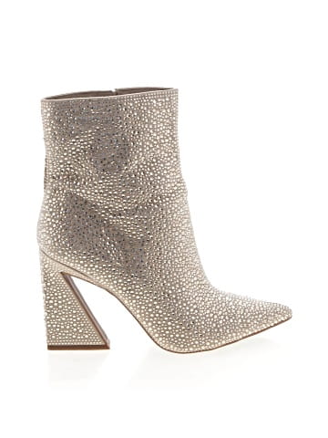Gianni Bini Ankle Boots (view 1)