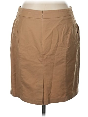 Kenar Casual Skirt (view 2)
