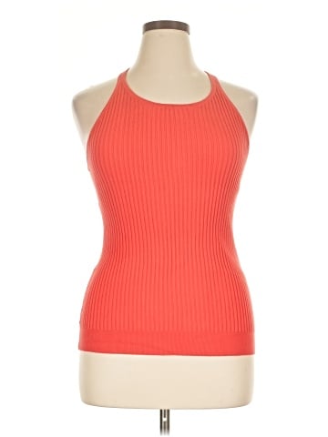 Moda International Tank Top (view 1)