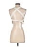 Wilfred Ivory Tank Top Size XS - photo 2
