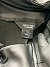 Simply Vera Vera Wang Black Active Pants Size M - photo 7
