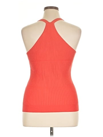 Moda International Tank Top (view 2)