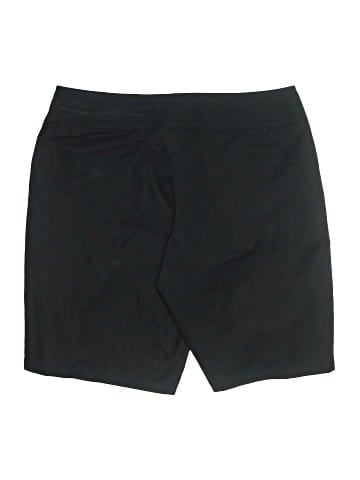 Island Escape Board Shorts (view 2)