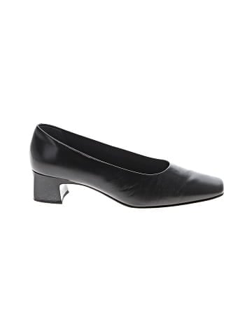 Nordstrom Heels (view 1)