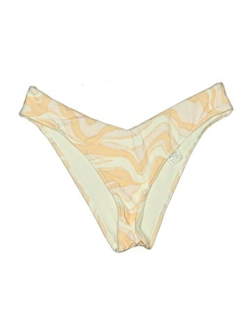Abercrombie & Fitch Swimsuit Bottoms (view 1)