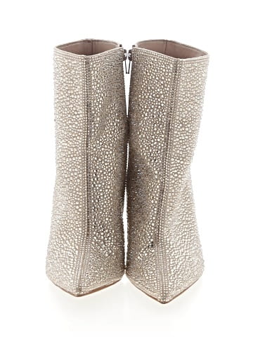 Gianni Bini Ankle Boots (view 2)