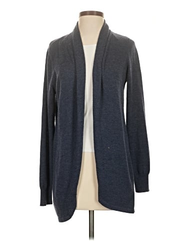 Ella Moss Cardigan (view 1)