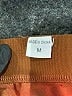 Unbranded Brown Casual Skirt Size M - photo 4