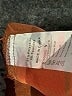 Unbranded Brown Casual Skirt Size M - photo 5