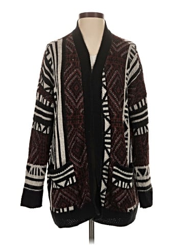 Ecote Cardigan (view 1)