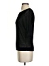Express Black Pullover Sweater Size XS - photo 5
