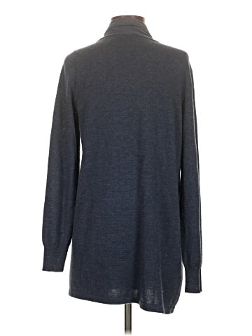 Ella Moss Cardigan (view 2)