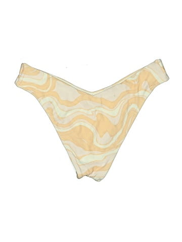 Abercrombie & Fitch Swimsuit Bottoms (view 2)