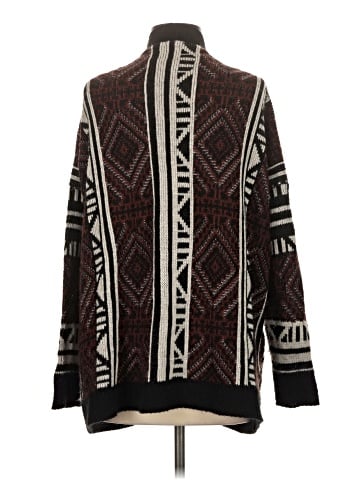 Ecote Cardigan (view 2)