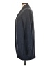 Ella Moss Blue Gray Cardigan Size S - photo 5