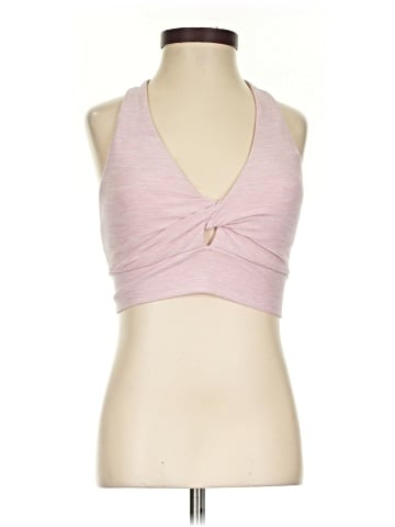 Victoria's Secret Tank Top (view 1)