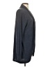 Ella Moss Blue Gray Cardigan Size S - photo 4
