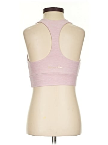 Victoria's Secret Tank Top (view 2)