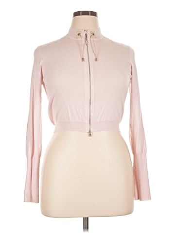 Brunello Cucinelli Wool Cardigan (view 1)