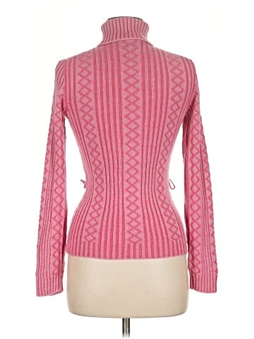 Marc Jacobs Turtleneck Sweater (view 2)