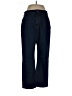 Madewell Blue Jeans Size 31 waist - photo 1