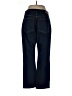 Madewell Blue Jeans Size 31 waist - photo 2