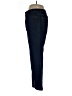 Madewell Blue Jeans Size 31 waist - photo 5