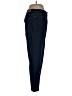 Madewell Blue Jeans Size 31 waist - photo 4