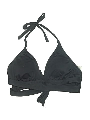Mossimo Swimsuit Top (view 1)