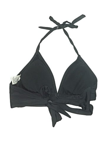 Mossimo Swimsuit Top (view 2)