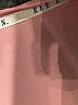 Rae Dunn Pink Short Sleeve T-Shirt Size XL - photo 7