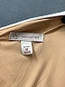 db established 1962 Ivory Cocktail Dress Size 12 Petite - photo 7