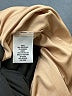 db established 1962 Ivory Cocktail Dress Size 12 Petite - photo 8