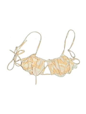 Abercrombie & Fitch Swimsuit Top (view 1)