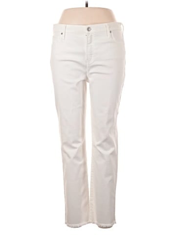 Chico's Jeans (view 1)