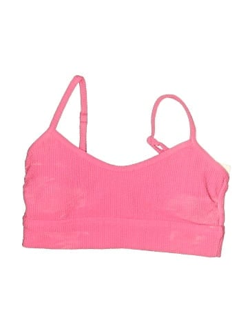 Sundazed Swimsuit Top (view 1)