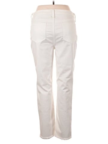 Chico's Jeans (view 2)