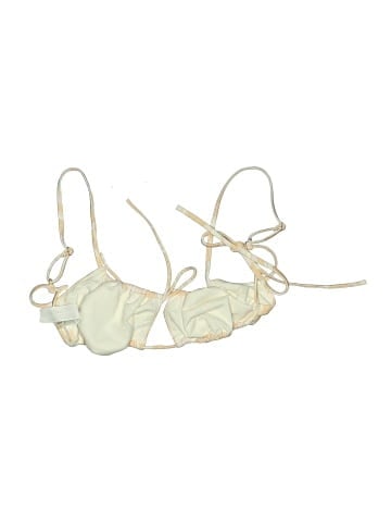 Abercrombie & Fitch Swimsuit Top (view 2)