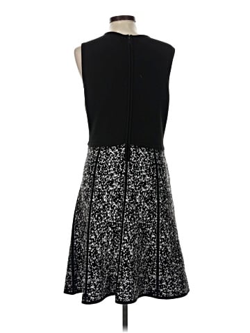 Calvin Klein Cocktail Dress (view 2)