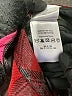 Eddie Bauer 100% Polyester Plaid Red Casual Skirt Size 10 - photo 5